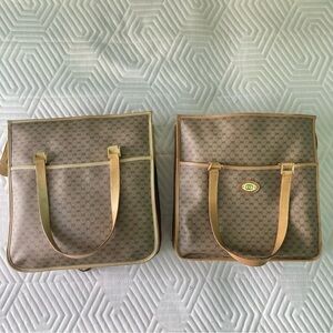 Gucci Bag Bundle Lot